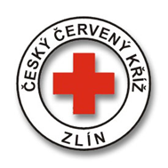 Nemocnice Kroměříž