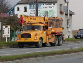 Školení BOZP